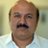 Sajjad Tarakzai