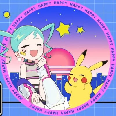 yuriyuki1171's profile picture. ｺﾝﾆﾁﾊ