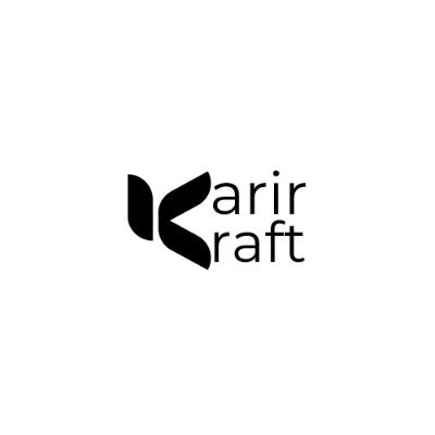 KarirKraft Profile Picture