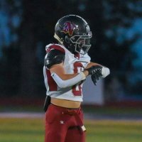 Jaxon Fresques (@jaxon_fresques) 's Twitter Profile
