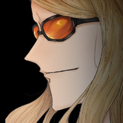 かんたろさんのプロフィール画像