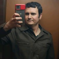 Ramón Carballal (@r_carballal) 's Twitter Profile