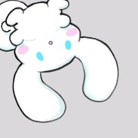 めめ (@ankgdisk) 's Twitter Profile Photo めめ (@ankgdisk) 's Twitter Profile Photo