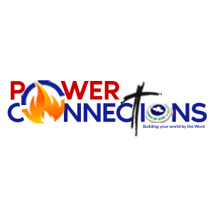 RCCG Power Connections Church Leeds is a dynamic and lively Christian community where individuals can deepen their connection with God. #Church #Leeds #Family