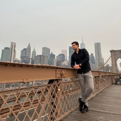 ilkerbartu's profile picture. ICT & Freelance Graphic Designer