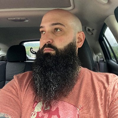 BobseinJustin Profile Picture