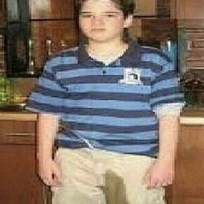 Webosconketchup's profile picture. soy youtuber y me gusta el roblox