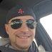 Jason l (@nowethtruth) Twitter profile photo Jason l (@nowethtruth) Twitter profile photo