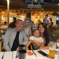 Matt Hindle (@matthewhindle14) 's Twitter Profile