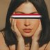 شخصيه عنيدة 🇾🇪 (@anee__idh) Twitter profile photo شخصيه عنيدة 🇾🇪 (@anee__idh) Twitter profile photo