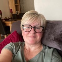 debbie jackson (@webstercat) 's Twitter Profile Photo debbie jackson (@webstercat) 's Twitter Profile Photo