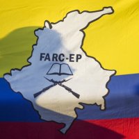 Fuerzas Armadas Revolucionarias De Colombia(@FARCEP_) 's Twitter Profile Photo