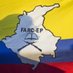 Fuerzas Armadas Revolucionarias De Colombia (@FARCEP_) Twitter profile photo