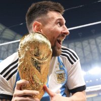 Diego (@dieganga) 's Twitter Profile Photo