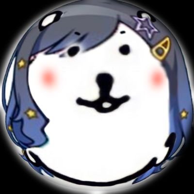 고말さんのプロフィール画像