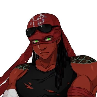 디아시🏳️‍⚧️さんのプロフィール画像