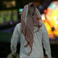 صمت الحروف(@samt1i) 's Twitter Profile Photo