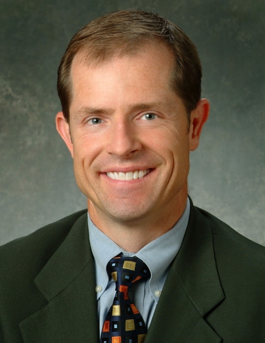 ChuckConnealy's profile picture. Chuck Connealy is a commercial real estate broker in Kansas City that believes that God’s word provides the best instruction on how to live a successful life.