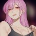 Ube (@sweetyubee) Twitter profile photo Ube (@sweetyubee) Twitter profile photo