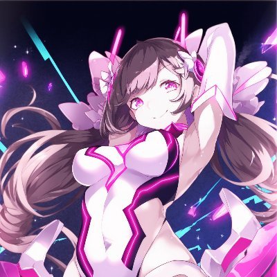 AI_IBISさんのプロフィール画像