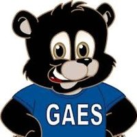 Glen Allen Elementary School (@gaes_cubs) 's Twitter Profile
