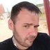 javi (@jalberts) Twitter profile photo javi (@jalberts) Twitter profile photo