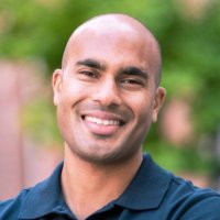 Jason Shah (@jasonyogeshshah) 's Twitter Profile