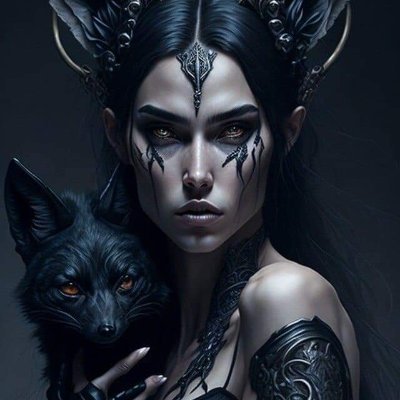 szkzYrH1IDSGP3v's profile picture. 