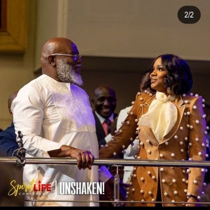 nestyfiger2k's profile picture. a private investigator and certified safety officer. 
Kindly dm 🙏 😊