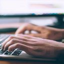 Terri Gill - @TGill39367 - Twitter