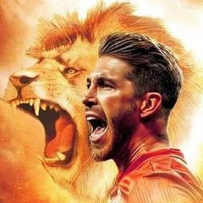 AlmfdlHydr63930's profile picture. 
