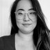 Dr Ka-Ka Katie Tsang (@kakaipponi) Twitter profile photo Dr Ka-Ka Katie Tsang (@kakaipponi) Twitter profile photo