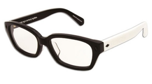 382Glasses's profile picture. 雅-MIYAVI-　サングラス入荷しました！