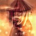 Real_SW0CK (@reynald_rohr) Twitter profile photo Real_SW0CK (@reynald_rohr) Twitter profile photo