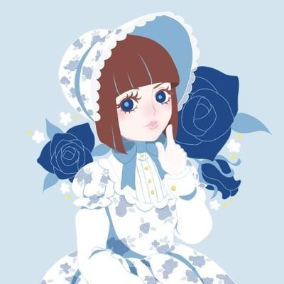 ᏐᏚᎯᏒᏐさんのプロフィール画像