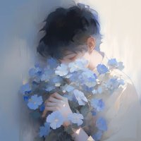 Everett Lineo (@everettlineo) Twitter profile photo