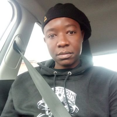 Lloydnechipani's profile picture. #Father, #SoftwareEngineer #Volleyball.   #MusicPromoter, #MSU #AidenGarment #NECNAM (Pvt) Ltd #STEM #AidenFoundation #CCNA200-301 🇬🇧 🇿🇼