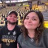 1TheoFan27's profile picture. CERTIFIED number 1 Theo fan 🥰🫶🐻 #1TheoFan 22-23 VGKSTM #vegasborn #GoKnightsGo #Chiefskingdom #warriors