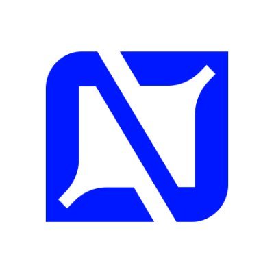 republicnote Profile Picture