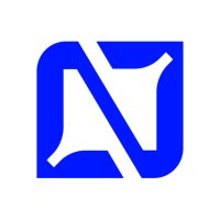 Republic Note (@republicnote) 's Twitter Profile Photo