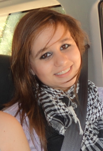 tenho 15 anos sou coxa branca até a  morte não largo meu time por nada.sou legal e as vezes chatinha, sou doidinha.TE AMO se me conhecer não vai se arrepender.