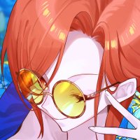 防人飛鳥 (@sakimoriasuka) 's Twitter Profile