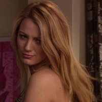 ª🦢 (@queenisbackr) 's Twitter Profile Photo