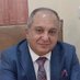 Dr.muhand m.abdullsattar (@muhand_dr) Twitter profile photo Dr.muhand m.abdullsattar (@muhand_dr) Twitter profile photo