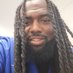 King AT Williams II (@kingwilliamsi) Twitter profile photo King AT Williams II (@kingwilliamsi) Twitter profile photo