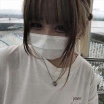 nukomaru468860's profile picture. 🚺  性欲発散用  微えろ  まいぺーす  いちゃいちゃしたい
🥃 募集はここ https://t.co/3d0rbcYIAL