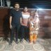 Hamza Amin (@hamzaamin902) Twitter profile photo Hamza Amin (@hamzaamin902) Twitter profile photo