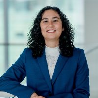 Ana Hernandez Reynoso (she/her/ella) (@anahreynoso) 's Twitter Profile