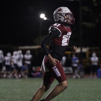 DonaldWhiting82's profile picture. C/O 25’ 🎓| GPA ~ 3.2 | Varsity K 🎯| MLK HS | Ht : 5’11 Wt 151 | Email ~ Donaldwhiting82@gmail.com | 770-652-1739