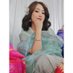 Thangjam Suezna Devi (@sueznath) Twitter profile photo Thangjam Suezna Devi (@sueznath) Twitter profile photo